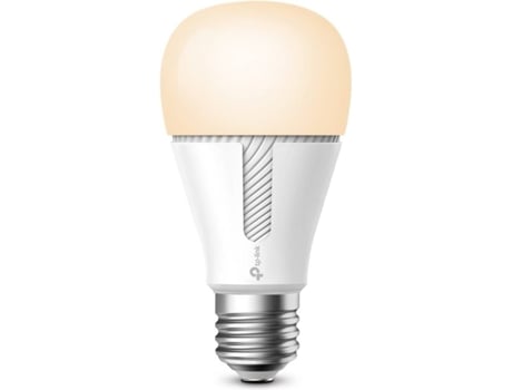 Lâmpada LED Smart Wifi TP-LINK KL110
