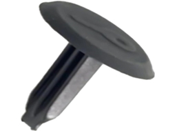 Para Smart Fortwo 453, Capa Protetora Para Maçaneta Da Porta A4537230008 Solução Prática Problemas De Travamento Do