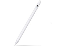 Apple Ipad Pen