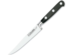 Faca de Cozinha 3 CLAVELES (Aço Inox - 12 cm - 5'')