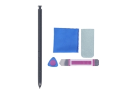 Caneta Estilo LAXISCREED para Samsung Galaxy Note 20 Ultra 5g