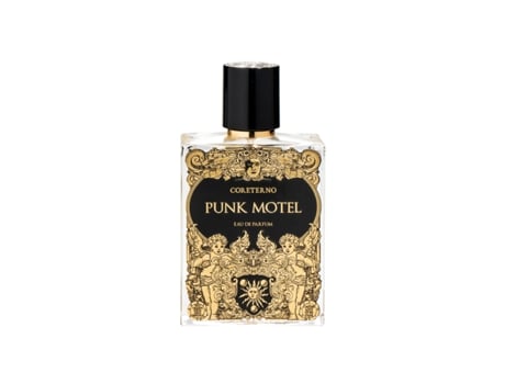 Eaux De Parfum Coreterno