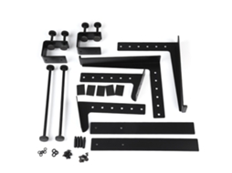 Suporte Para Notebook (multifuncional, Portátil) Vendido Exclusivamente Em Armazéns No Exterior