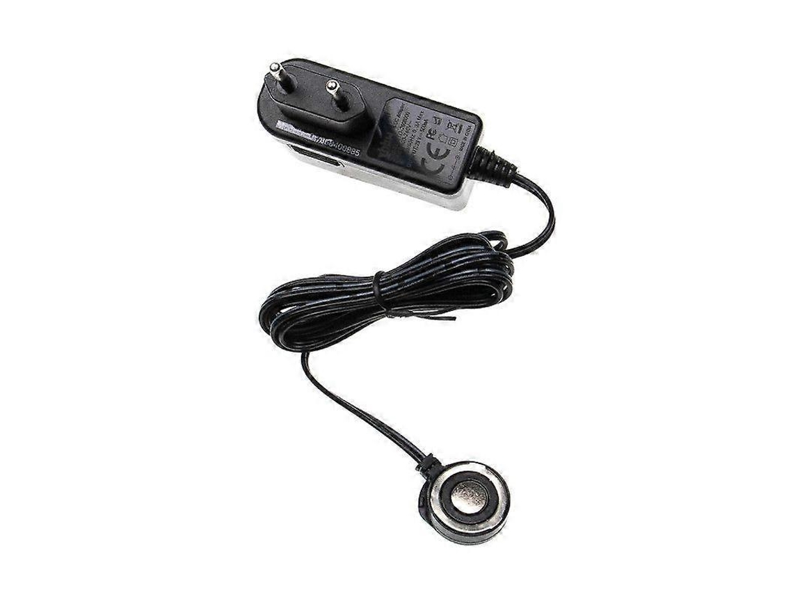 Ladegert Ersatz Fr Philips Zd12d290050eu, 300003472831, Zd12d29050eu, Zd12d300050eu Fr Handstaubsauger, Akkustaubsauger_glo