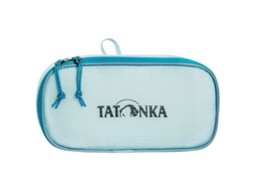 Acessório Montanha TATONKA S