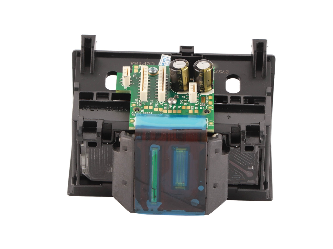 Cabeça de impressão Primerox para HP 6954 6960 6962 6968 6975 6978