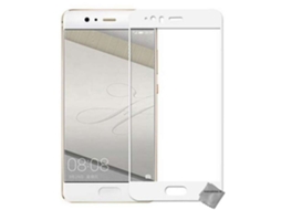 Pelicula de Vidro HTDMOBILES 