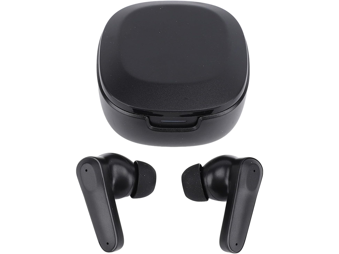 Fones De Ouvido Com Tradução De Idiomas, Tradução Multilíngue Avançada Para Uso Interno E Externo, 2 Pares