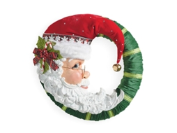 25 26 Adesivos De Natal De Cristal Para Árvore De Natal, Guirlanda, Papai Noel, Enfeites, Adesivos De Vidro Tipo K Aquaforge