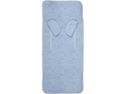 Forra BABYLINE Cadeira de PasseioIndian