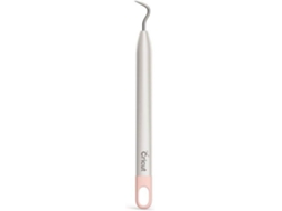Ferramenta de Descolagem CRICUT M1
