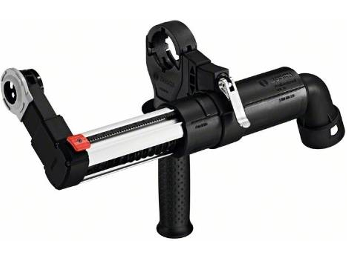 Acessório para Berbequins BOSCH GDE 16 Cyl Professional