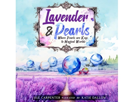 Livro Cant See Me de Sue Carpenter (Inglês)