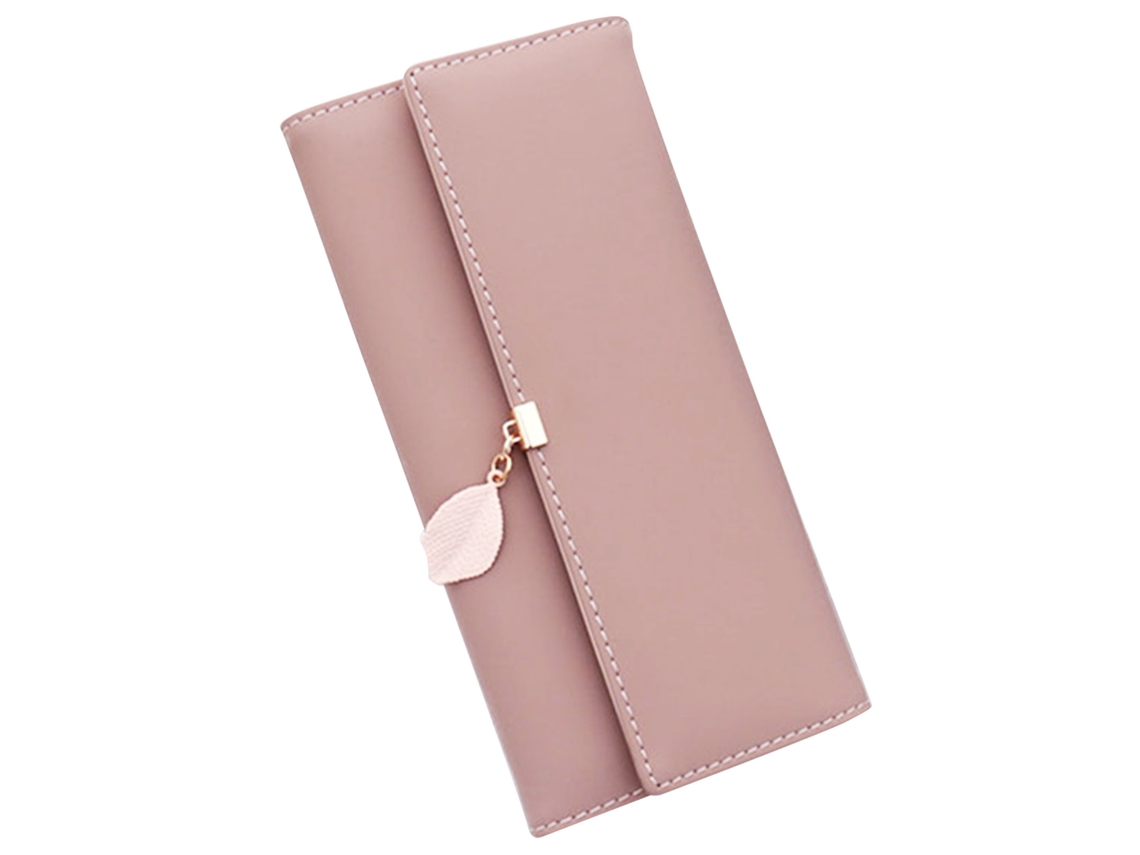 Bolsa para fones de ouvido com cabeça de animal de pelúcia pendente fofa braços longos S/MARCA