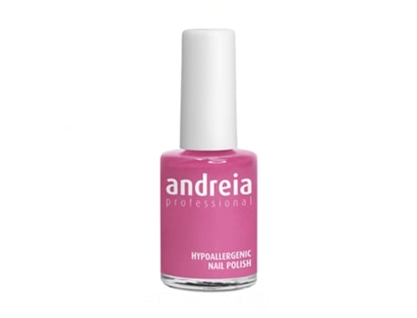 Verniz ANDREIA (Multicor)