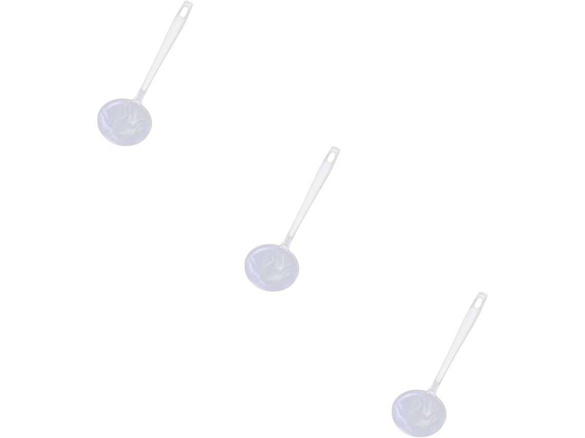 Fritadeira Para Batatas Fritas: Fácil De Limpar E Guardar, Ideal Para O Uso Diário.brescavadeira Para