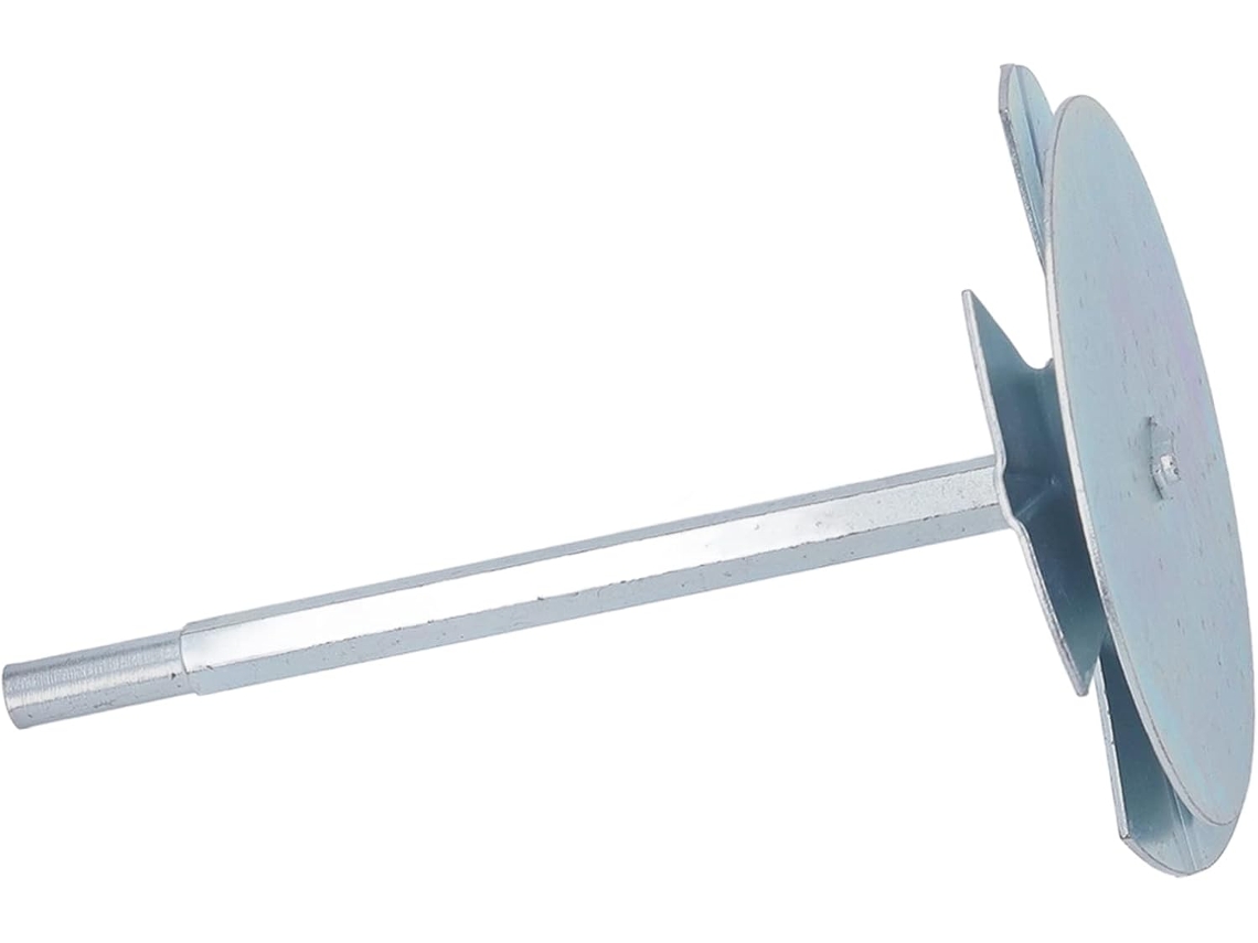 Ferramenta Para Instalação Hidráulica, Economizador De Água, Alargador De Tubos, Expansor De Juntas