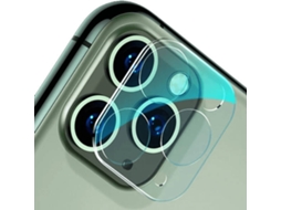 Pelicula de Vidro PHONECARE Apple iPhone 13 Mini
