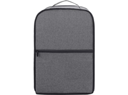 Capas Protetoras À Prova De Poeira Para Máquinas Sorvete Com Bolsos Armazenamento, Protetores De Nylon Reutilizáveis