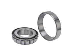 Laxiscreed Rolamentos De Alta Precisão Tapered Em Metal Para Máquinas E Equipamentos