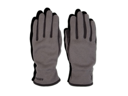 Luvas de Esqui SPYDER Bandit M