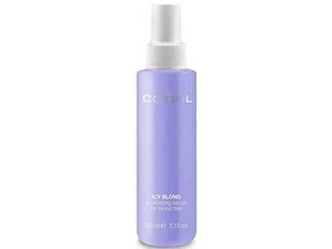 Sérum Icy Blond 150 ml Cotril
