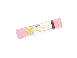 2026 máscara Capilar de 10ml para Viaje, Acondicionador Y Tratamiento Capilar Hidratante En Gel Y Crema