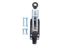INTERRUPTOR DE LIMITE MOMENTÂNEO SPDT TZ 8108
