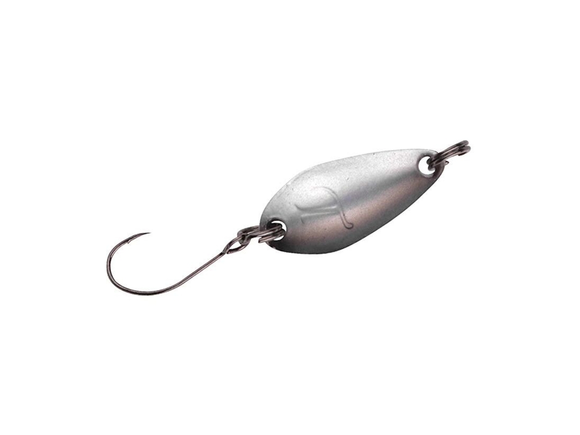 Lure Spro Trout Master Incy Spoon