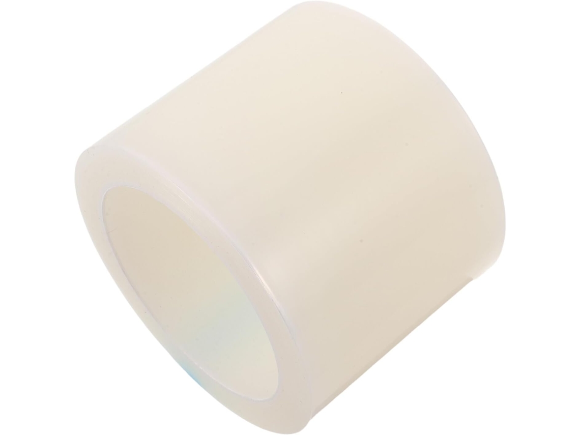 Fita Adesiva Topbathy, à prova de poeira, 8 cm x 0,07 mm (S)