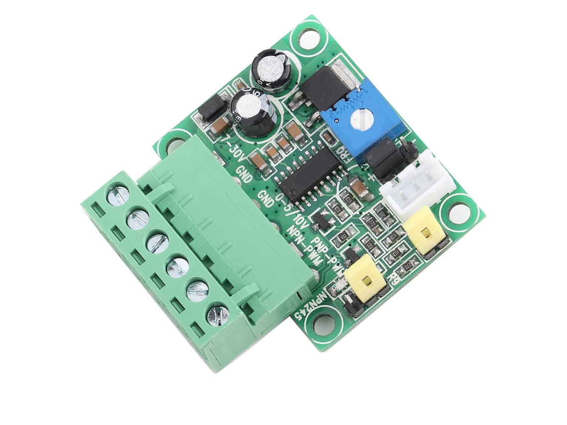 INVERSOR HKJ de pulso de alto voltaje 3V a 4.8V en arco super (forma L)