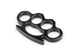 Funda Portátil Impermeável para Raquete de Tênis de Mesa, Nylon, Alça