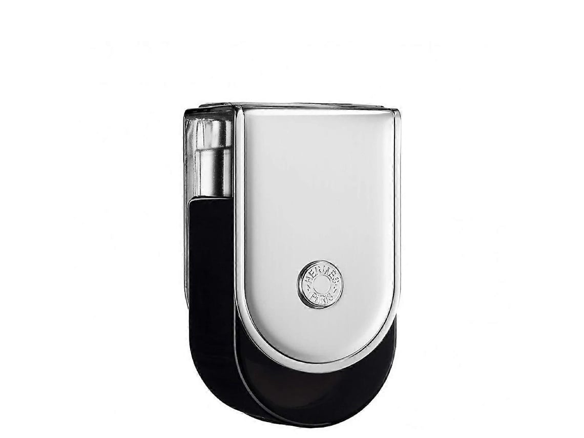 Perfume Voyage, 100 Ml