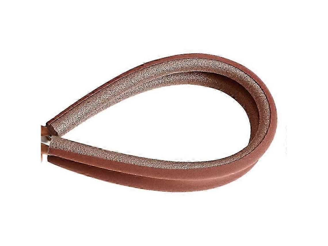Batente de tiragem Slowmoose para trilho inferior de porta, para várias portas com trilhos