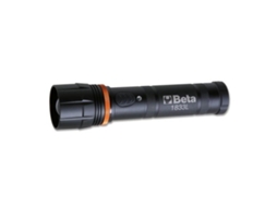 Latarka Led 1100lm 3xaaa 1833l Beta