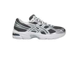 Tênis Asics Jr. - Tamanho 30