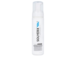 Advanced Skin Renewal Peel 200ml Clinical Formula For Optimal Skin Revitalization Solverx