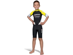 Rash Guard MARES Thermo Guard Shorty (XS)