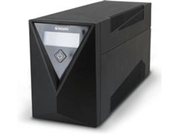 Ups ATLANTIS LAND OnePower S120 4 tomadas