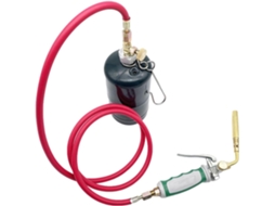 Maçarico De Soldar, Kit De Soldar, Maçarico Eficiente