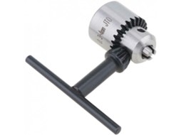Chave De Mandril 0,3 A 4 Mm Para E Bancada, Com Cabo Em T, 1