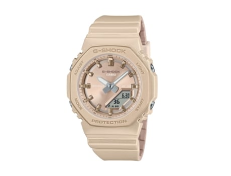 Relógio CASIO G-SHOCK