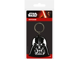 Porta-Chaves STAR WARS Darth Vader