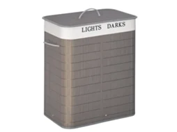 Caixa de ferramentas S/MARCA, 3 camadas, aço, 56x20x41cm, preto
