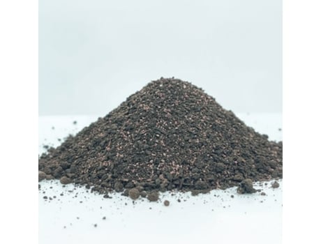 Alga Natura Boost Bioestimulante Marinho Orgânico Concentrado | 1000 Litros | 100 Natural Vetonek