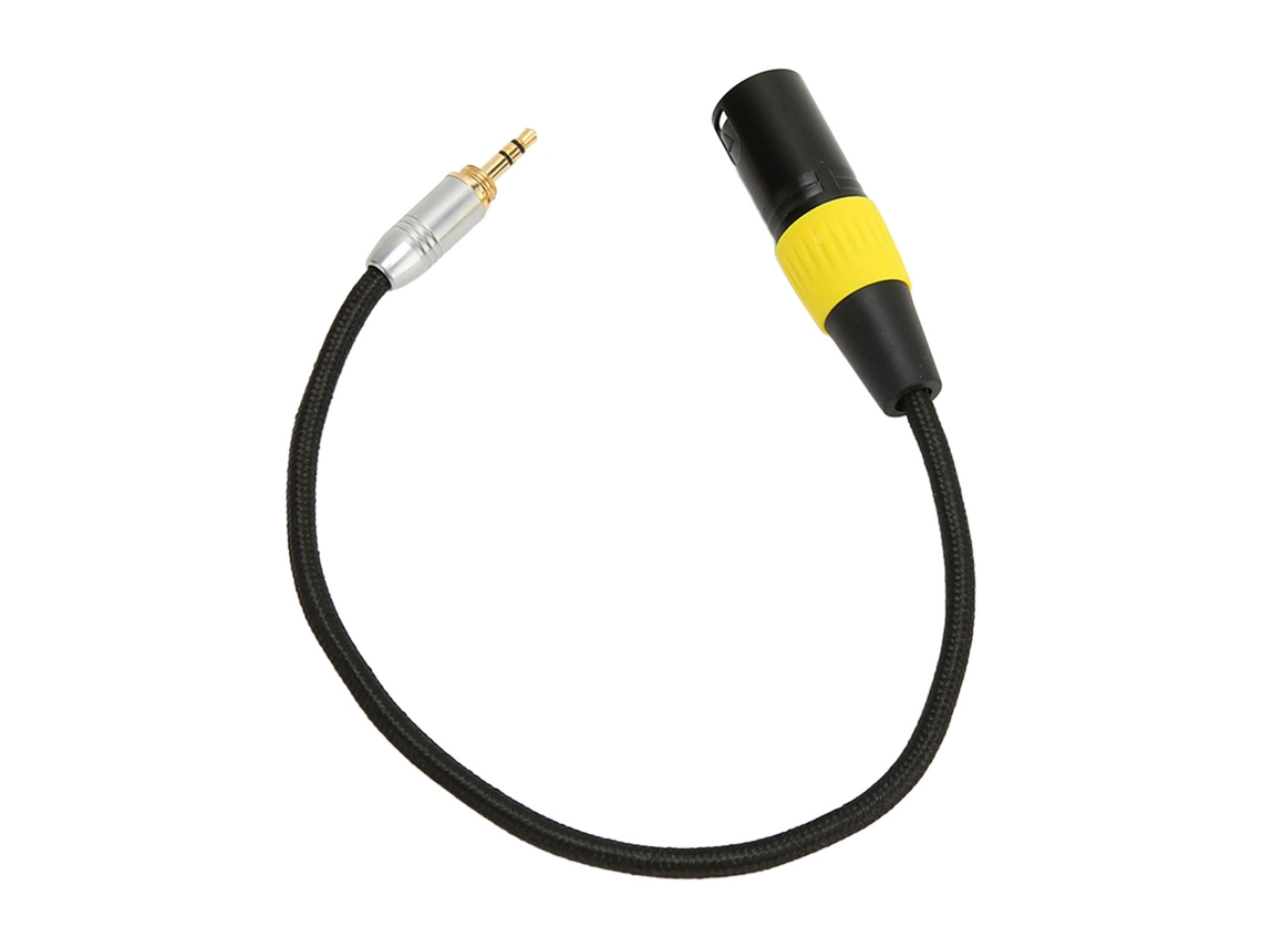 Suporte de disco rígido para PS4 Pro EOOCOO