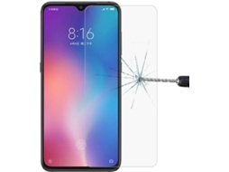 Pelicula de Vidro S/MARCA Mi 9 SE