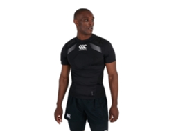 Ombreiras de Rugby CANTERBURY Elite
