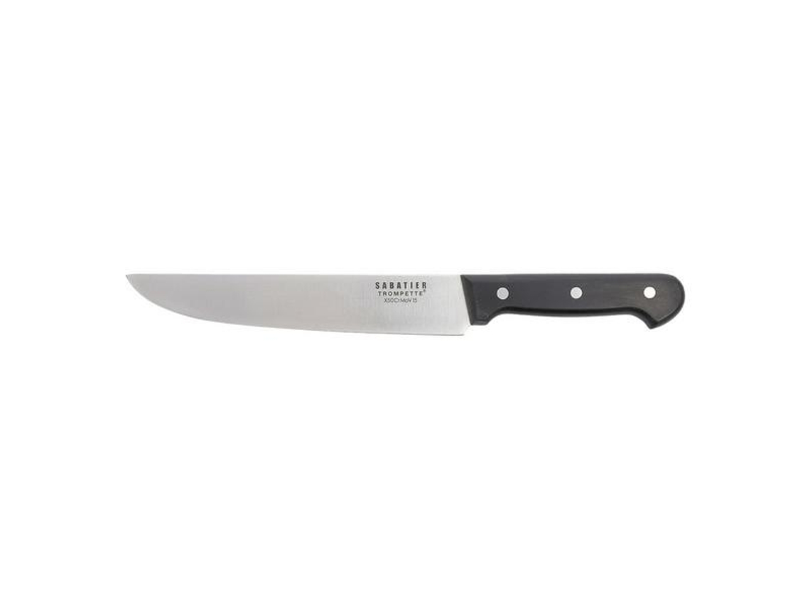 Faca de Cozinha Para Carne Sabatier Universal (20 Cm)