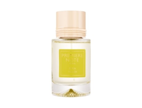 PREMIERE NOTE Pera Malta Unisex 50 Ml